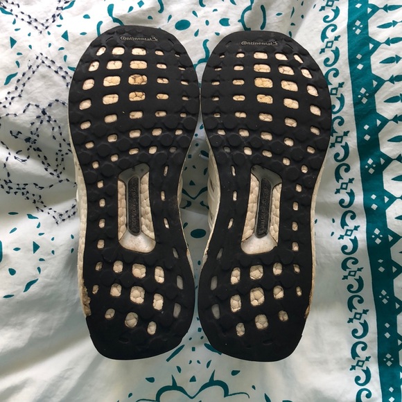 Adidas ultraboost - Picture 3 of 3